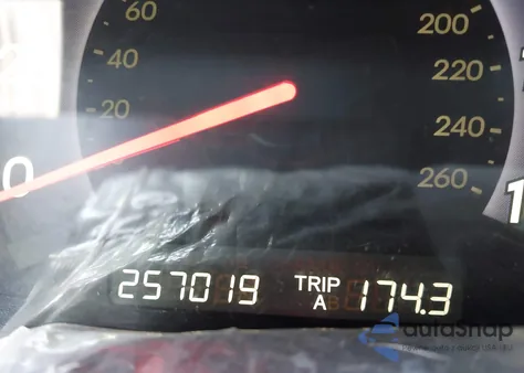 2008 Honda Odyssey Ex-L from USA, damaged, VIN 5FNRL38728B090962